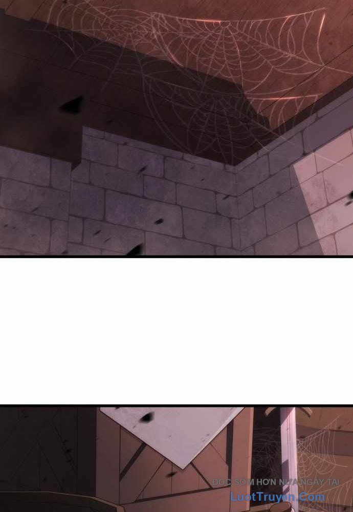 Breakers - Chapter 20 - Page 3