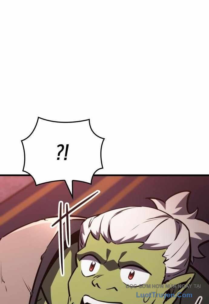 Breakers - Chapter 20 - Page 30