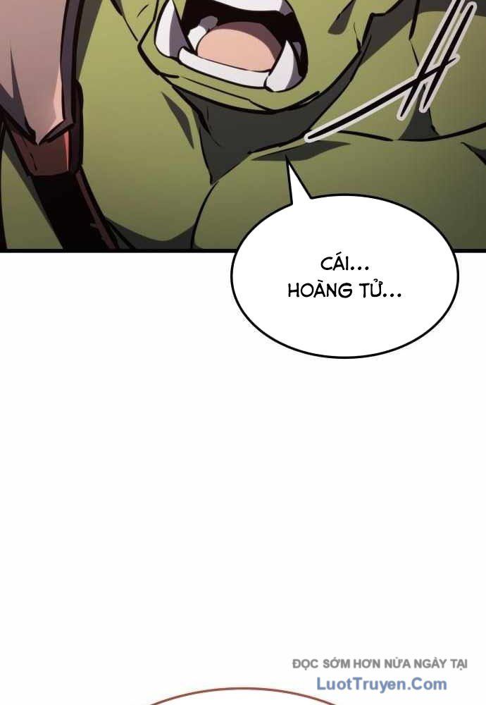 Breakers - Chapter 20 - Page 31