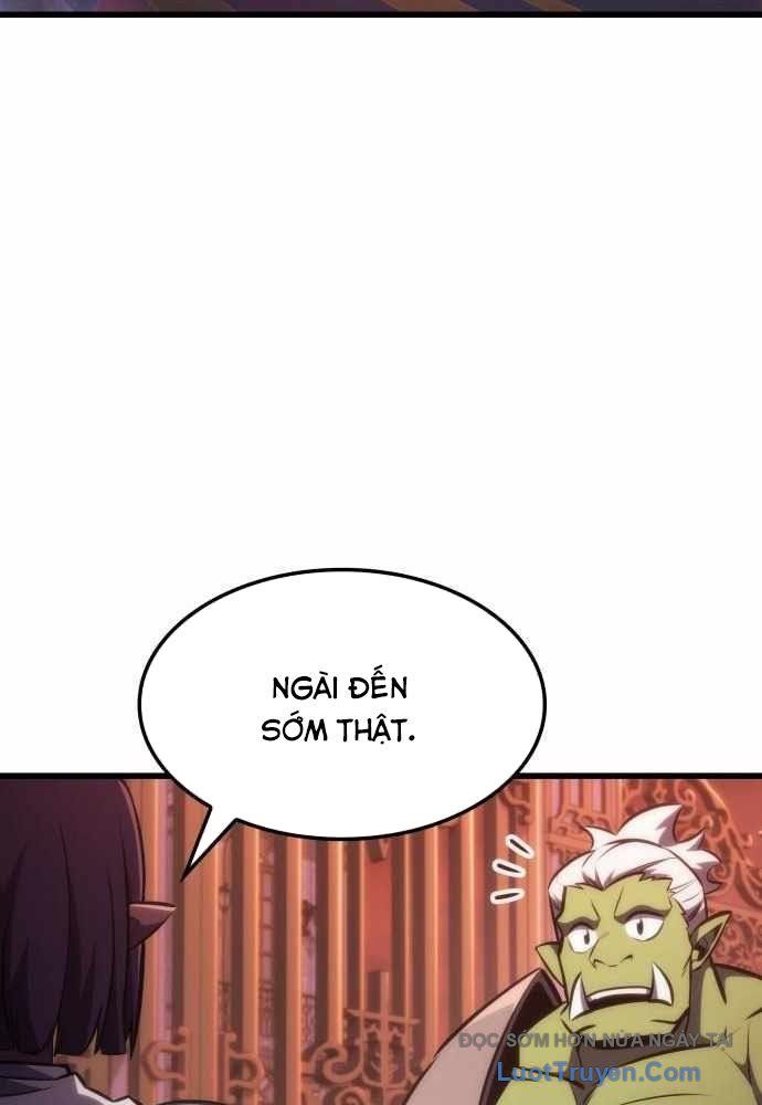 Breakers - Chapter 20 - Page 34