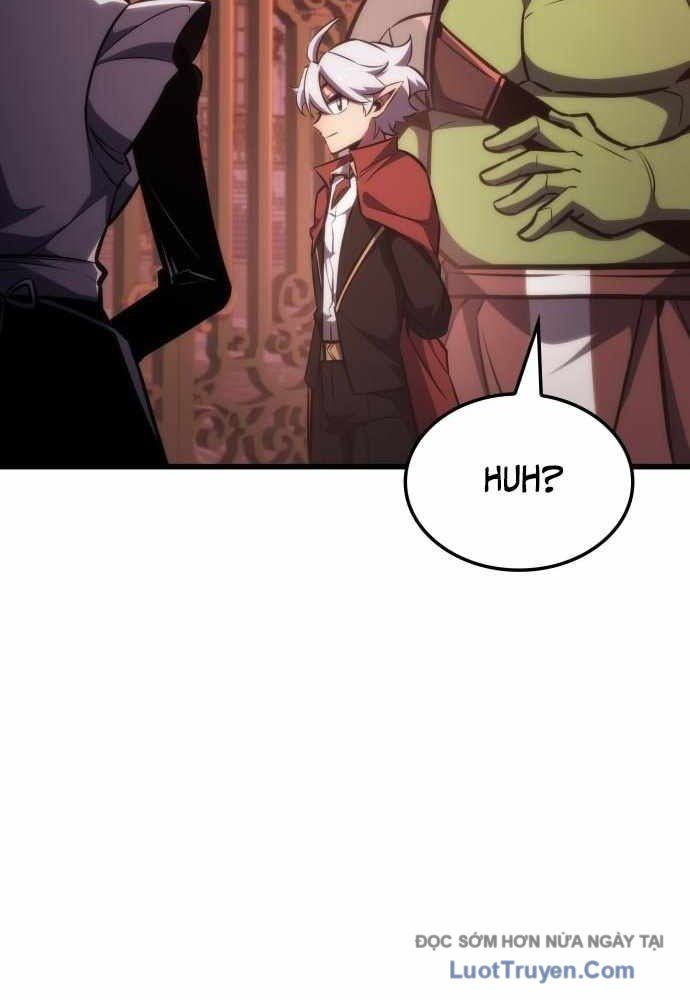 Breakers - Chapter 20 - Page 35