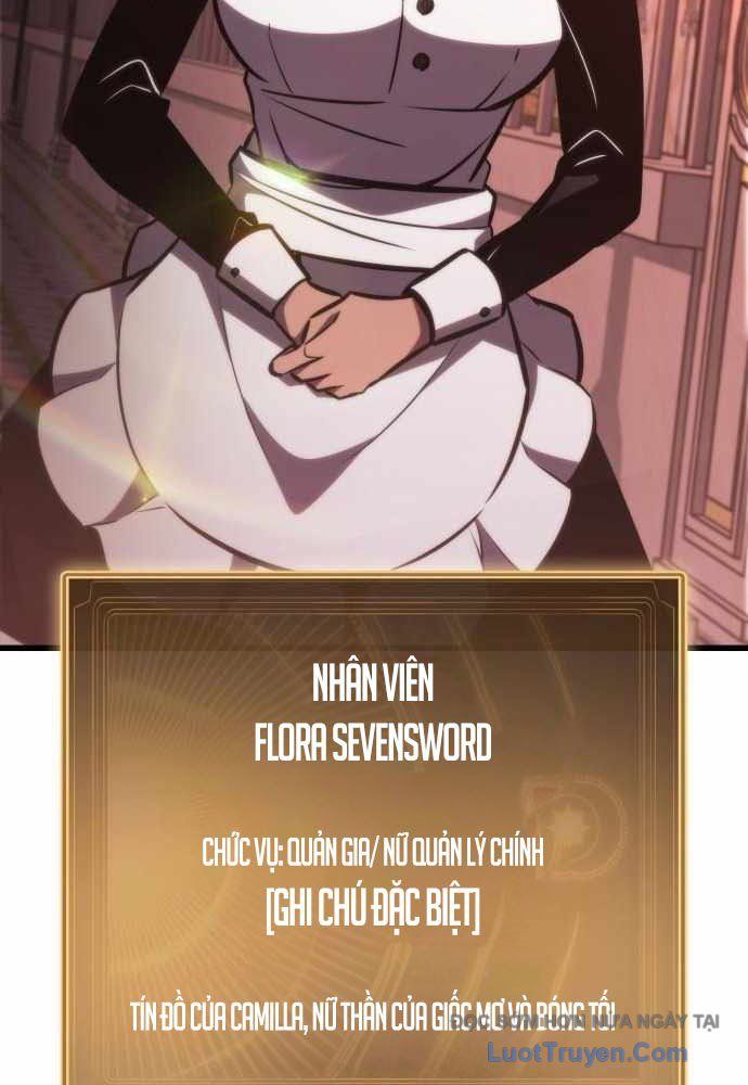 Breakers - Chapter 20 - Page 37