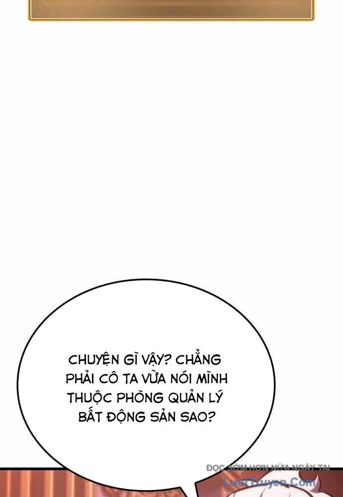 Breakers - Chapter 20 - Page 38