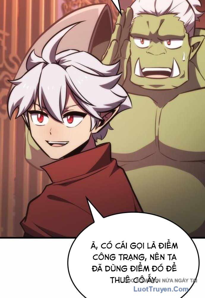 Breakers - Chapter 20 - Page 39