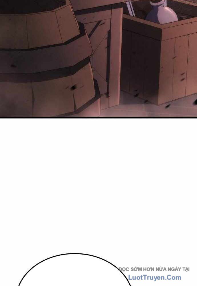 Breakers - Chapter 20 - Page 4