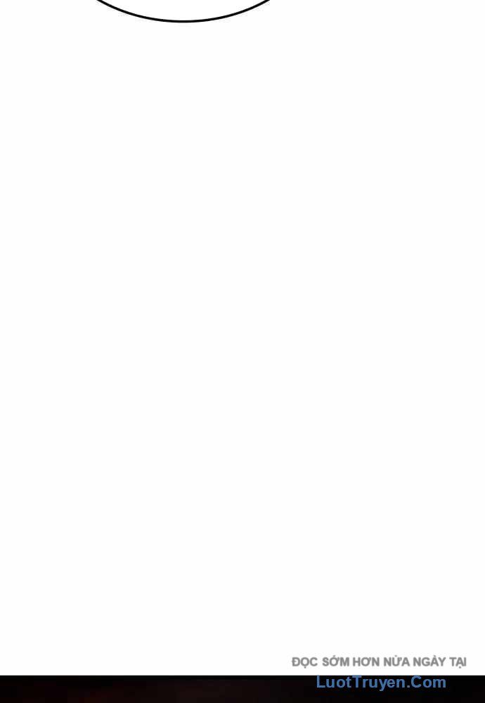 Breakers - Chapter 20 - Page 42