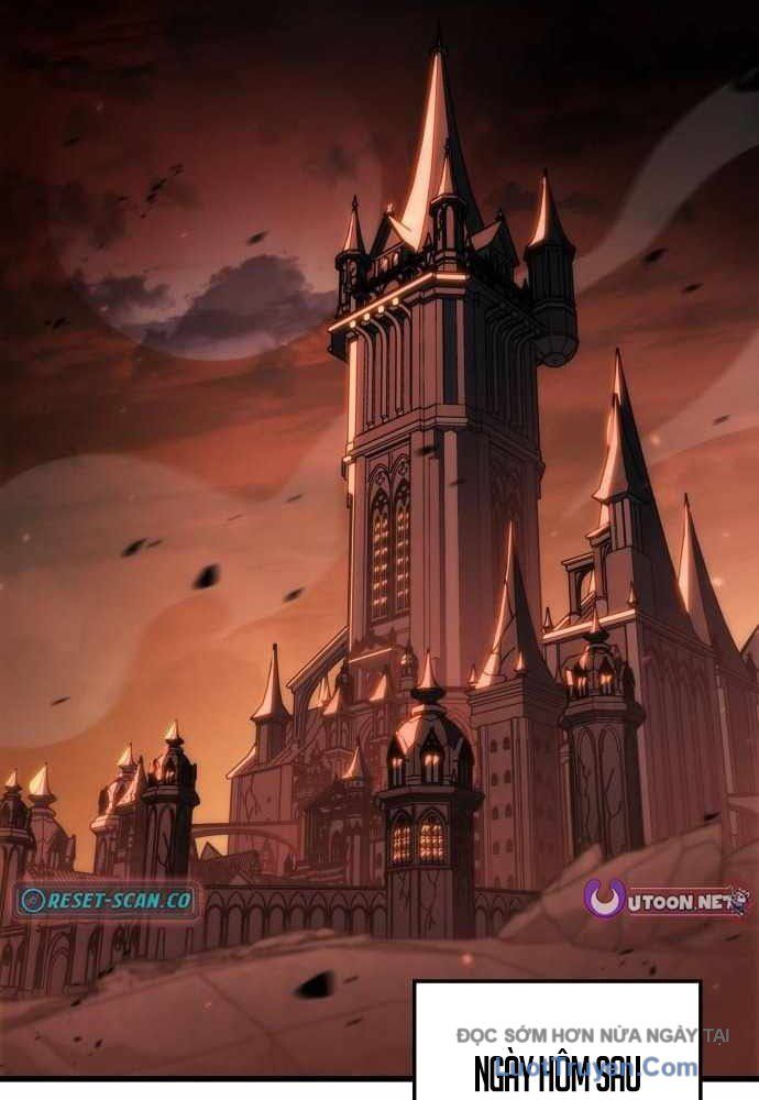 Breakers - Chapter 20 - Page 43