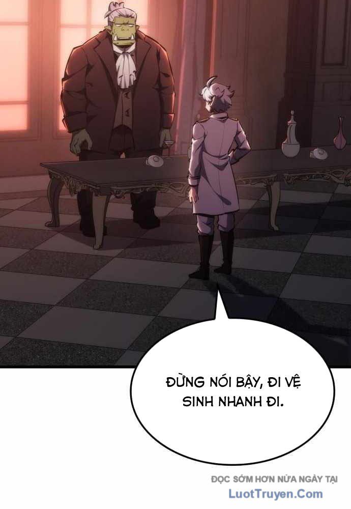 Breakers - Chapter 20 - Page 45