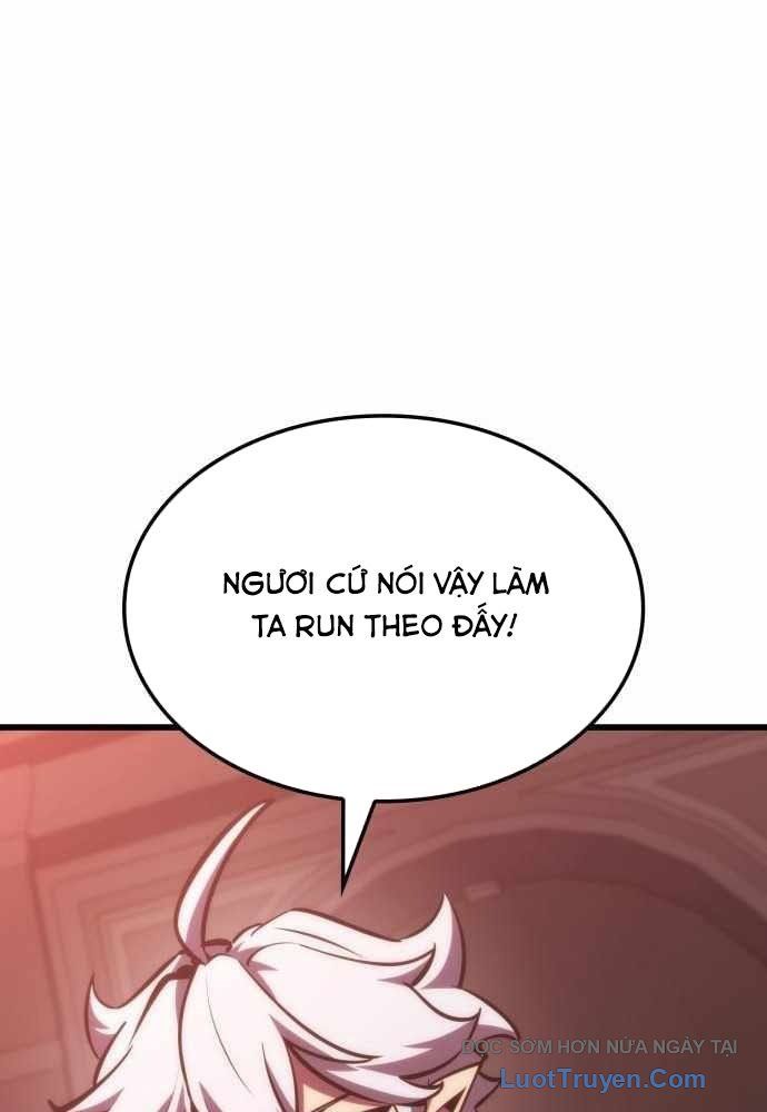 Breakers - Chapter 20 - Page 46