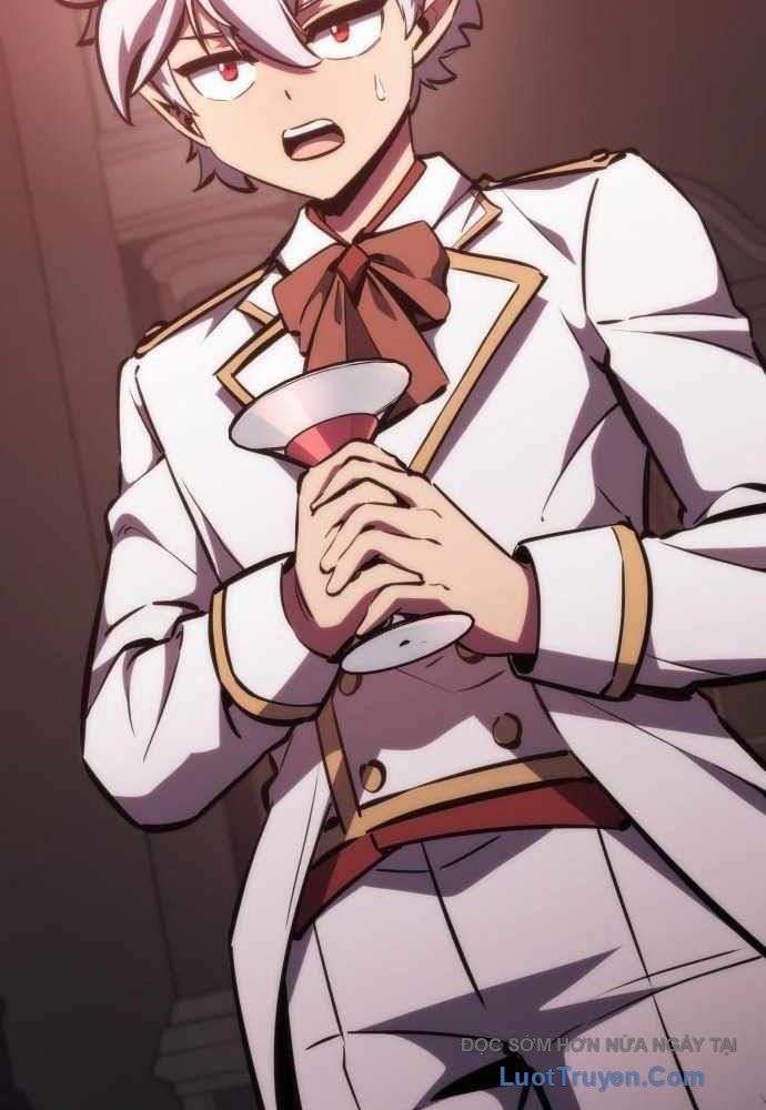 Breakers - Chapter 20 - Page 47