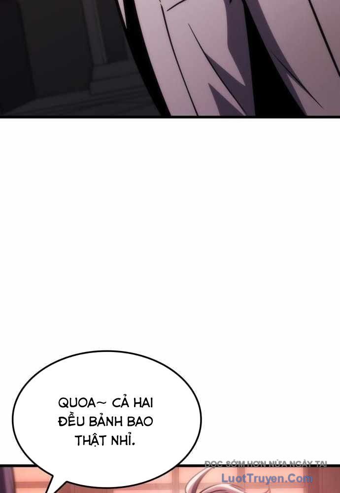 Breakers - Chapter 20 - Page 48