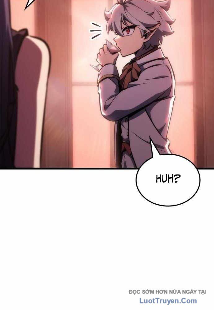 Breakers - Chapter 20 - Page 49