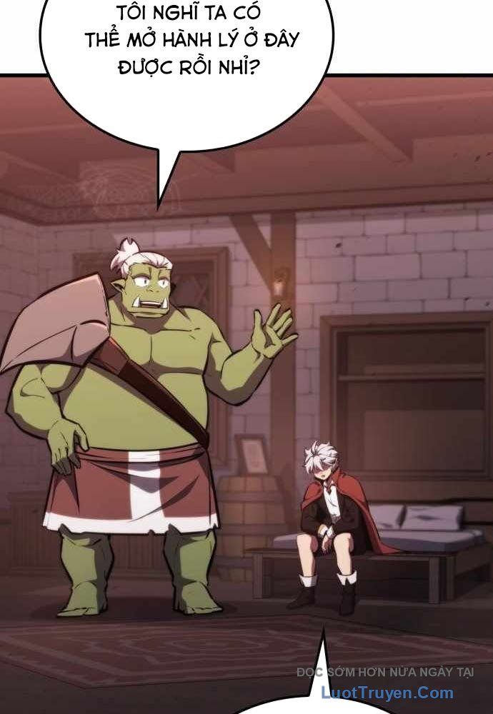 Breakers - Chapter 20 - Page 5