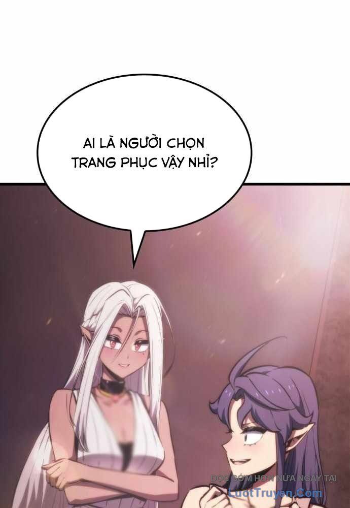 Breakers - Chapter 20 - Page 50