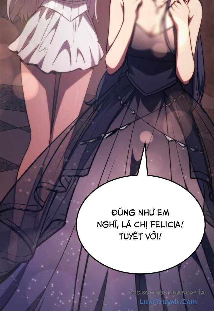 Breakers - Chapter 20 - Page 51