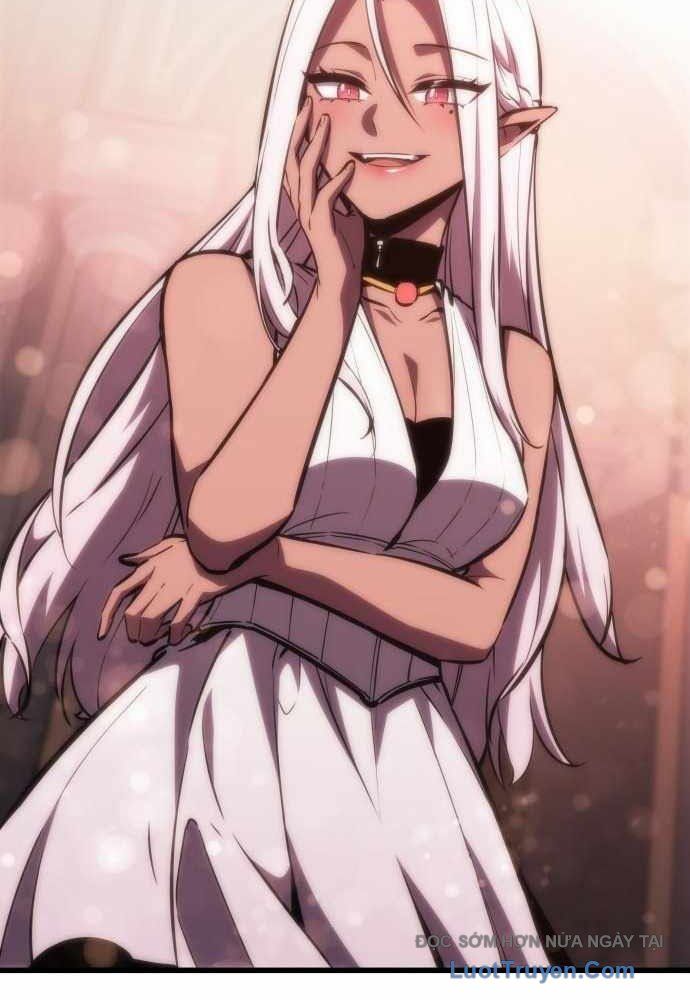 Breakers - Chapter 20 - Page 53