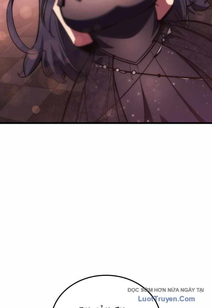 Breakers - Chapter 20 - Page 55