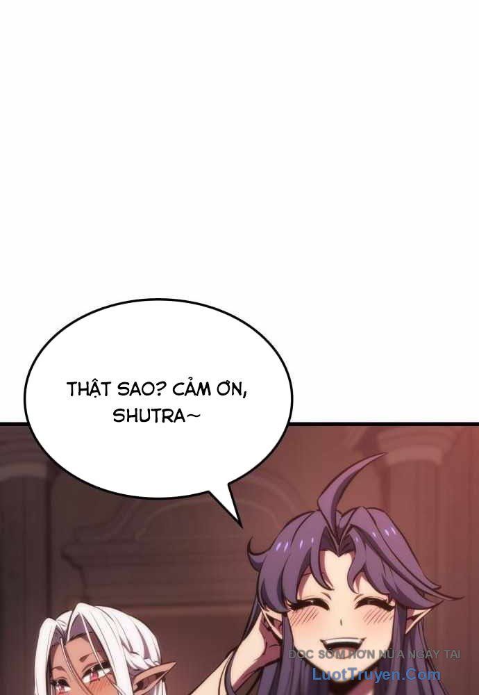 Breakers - Chapter 20 - Page 57