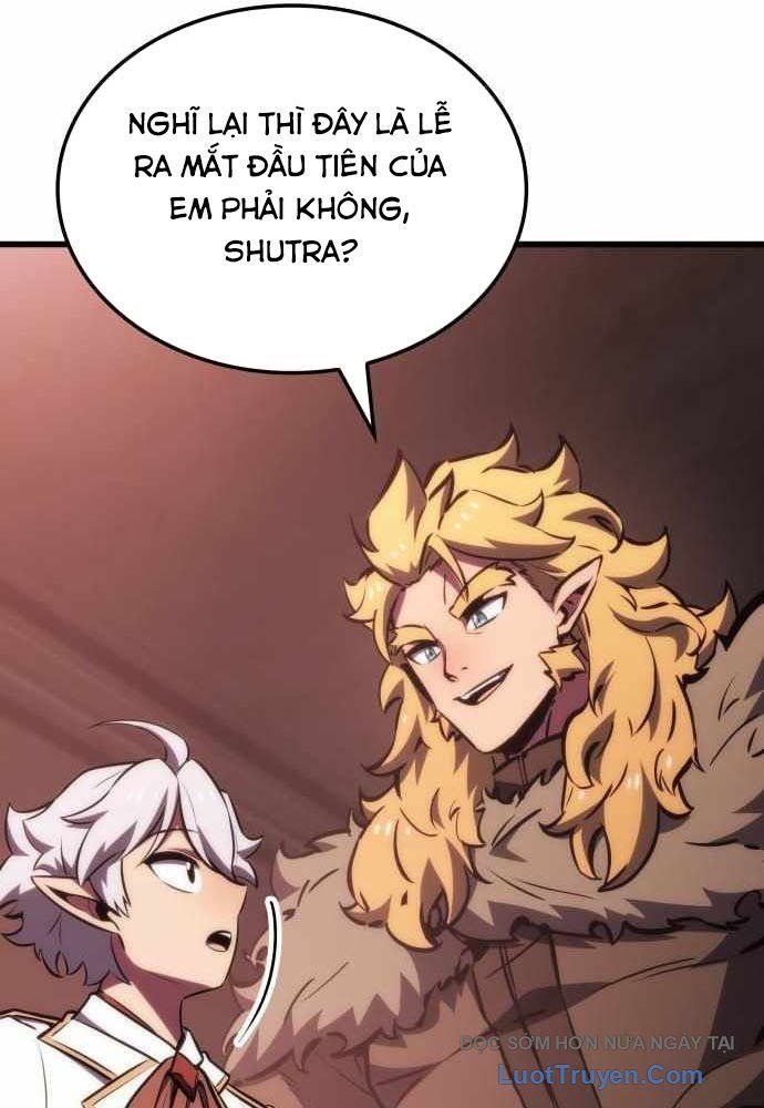 Breakers - Chapter 20 - Page 60