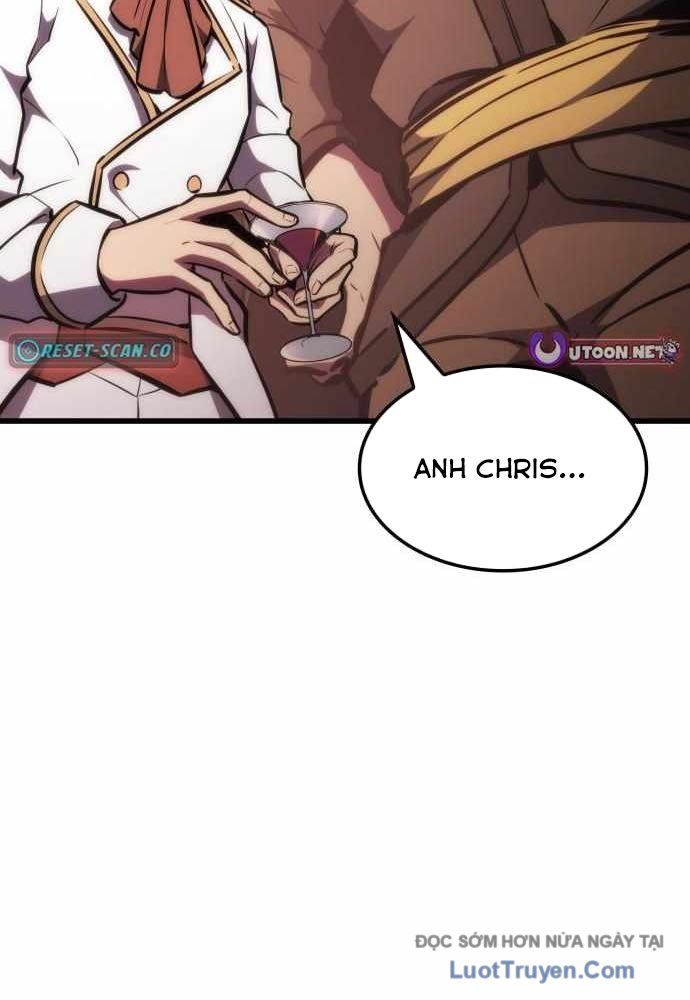 Breakers - Chapter 20 - Page 61