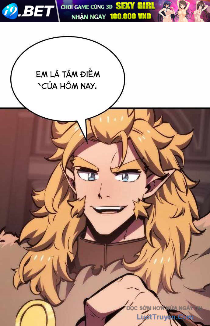 Breakers - Chapter 20 - Page 62