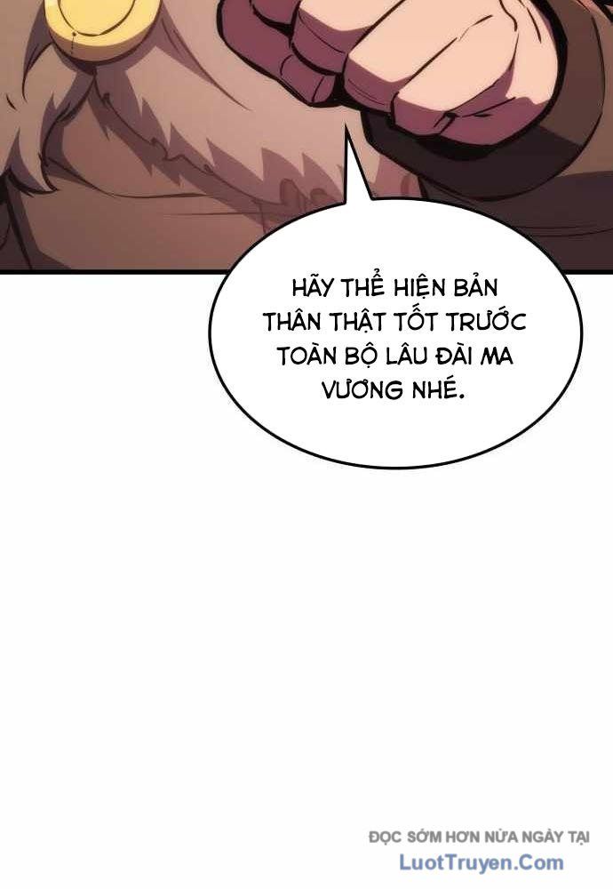 Breakers - Chapter 20 - Page 63