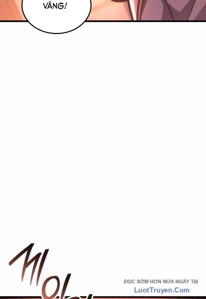 Breakers - Chapter 20 - Page 65