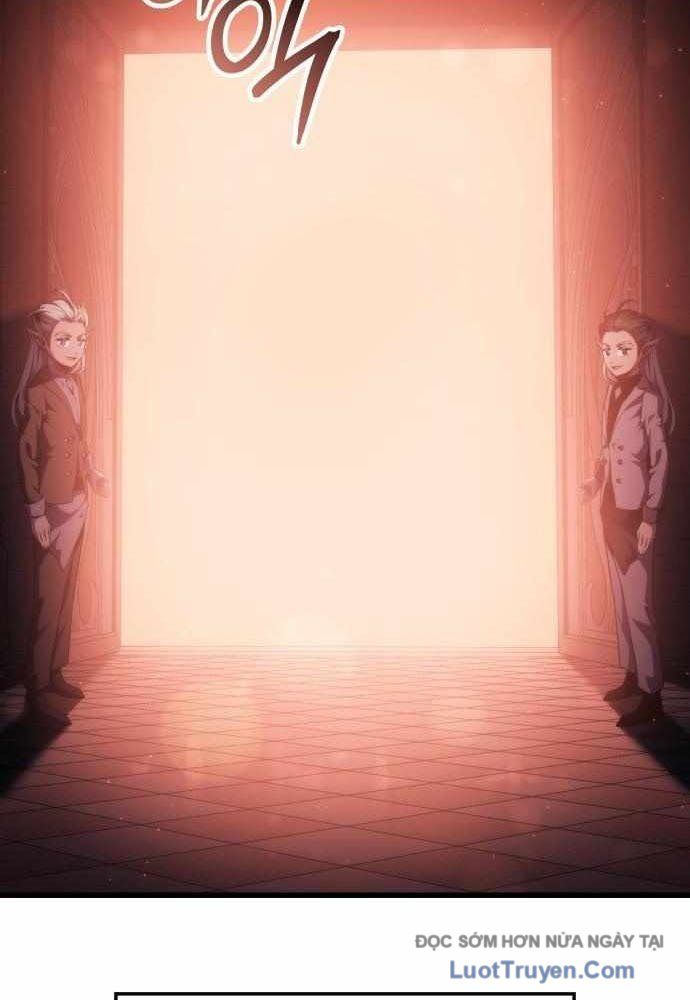 Breakers - Chapter 20 - Page 66