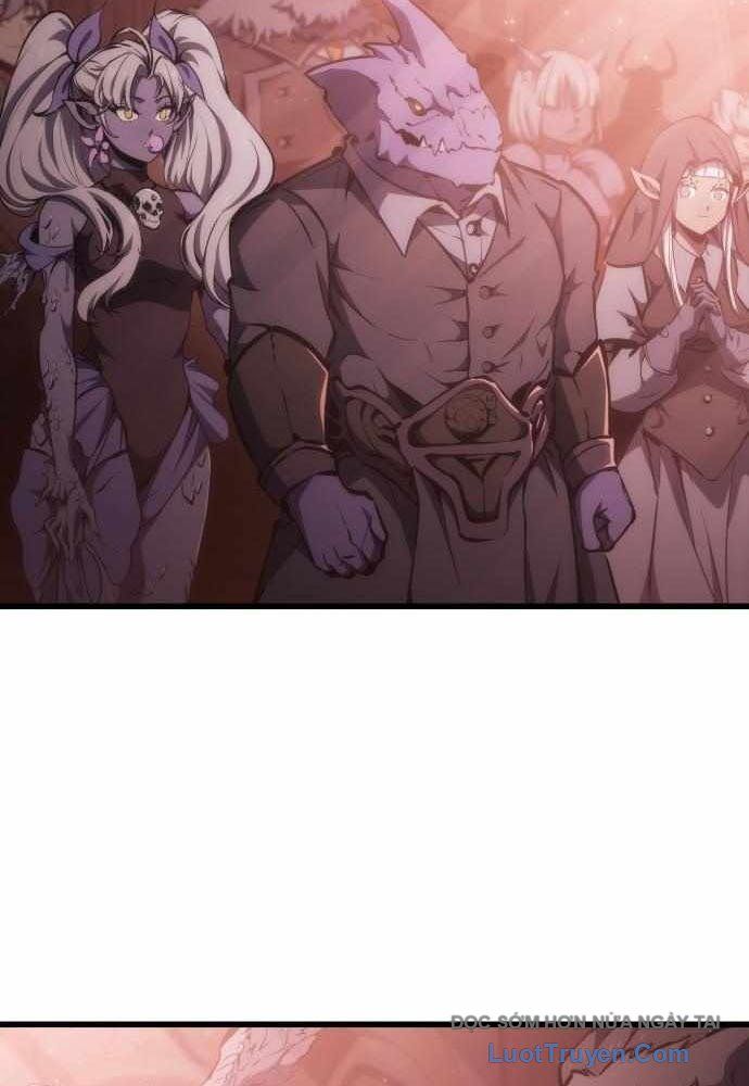 Breakers - Chapter 20 - Page 68