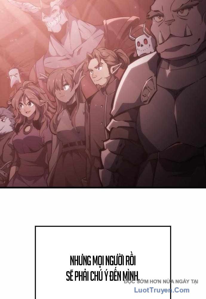 Breakers - Chapter 20 - Page 69