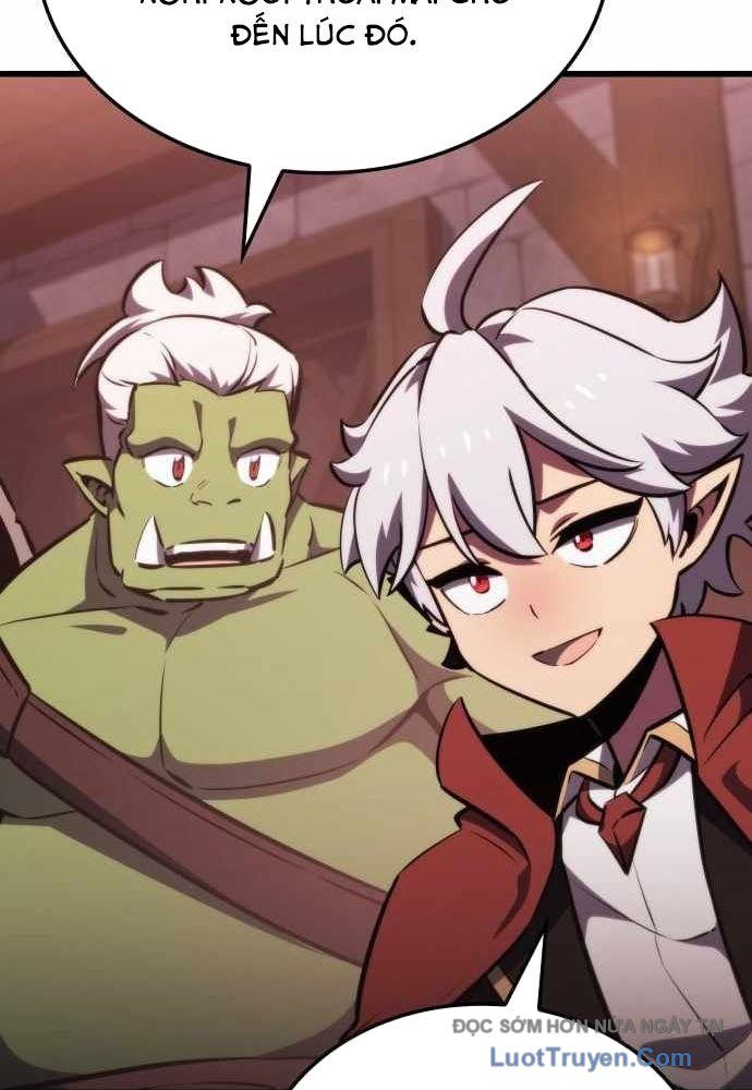 Breakers - Chapter 20 - Page 7