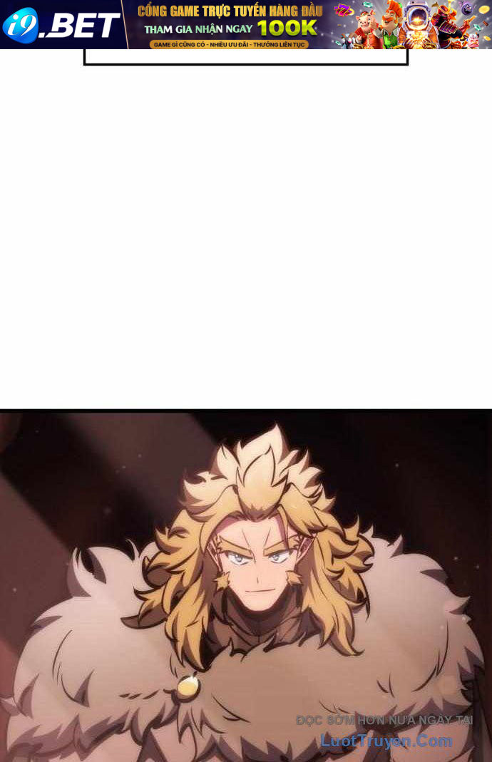 Breakers - Chapter 20 - Page 70