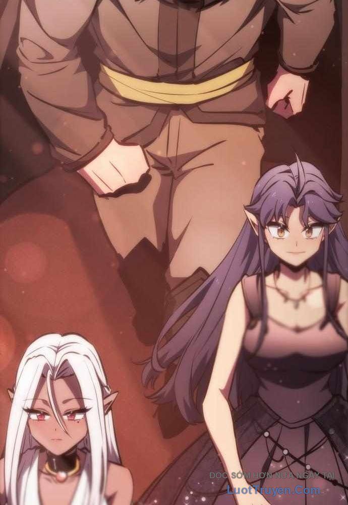 Breakers - Chapter 20 - Page 71