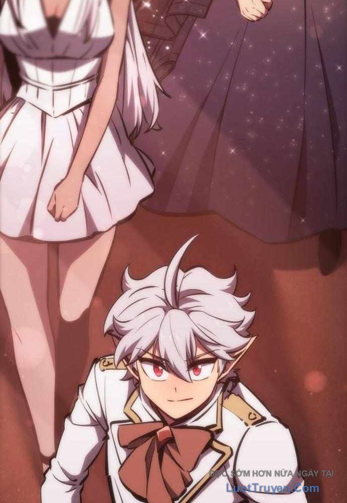 Breakers - Chapter 20 - Page 72