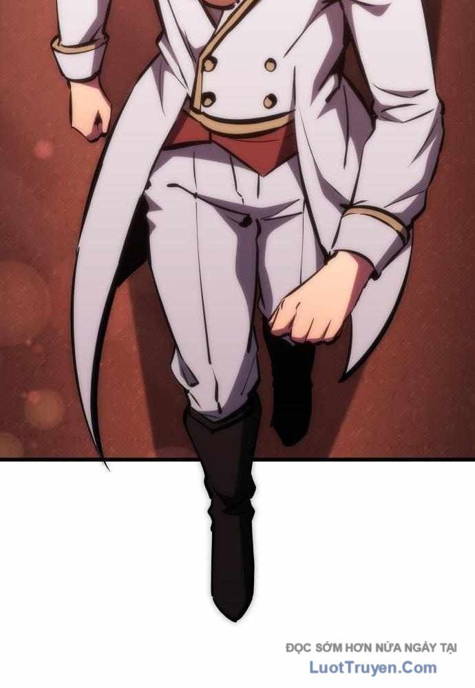 Breakers - Chapter 20 - Page 73