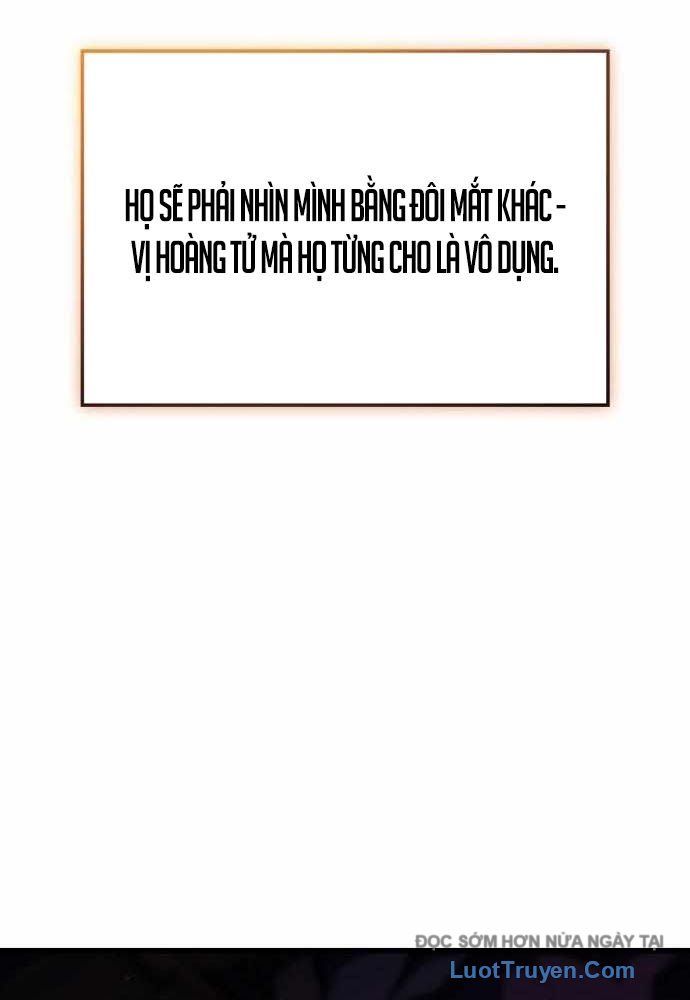 Breakers - Chapter 20 - Page 74