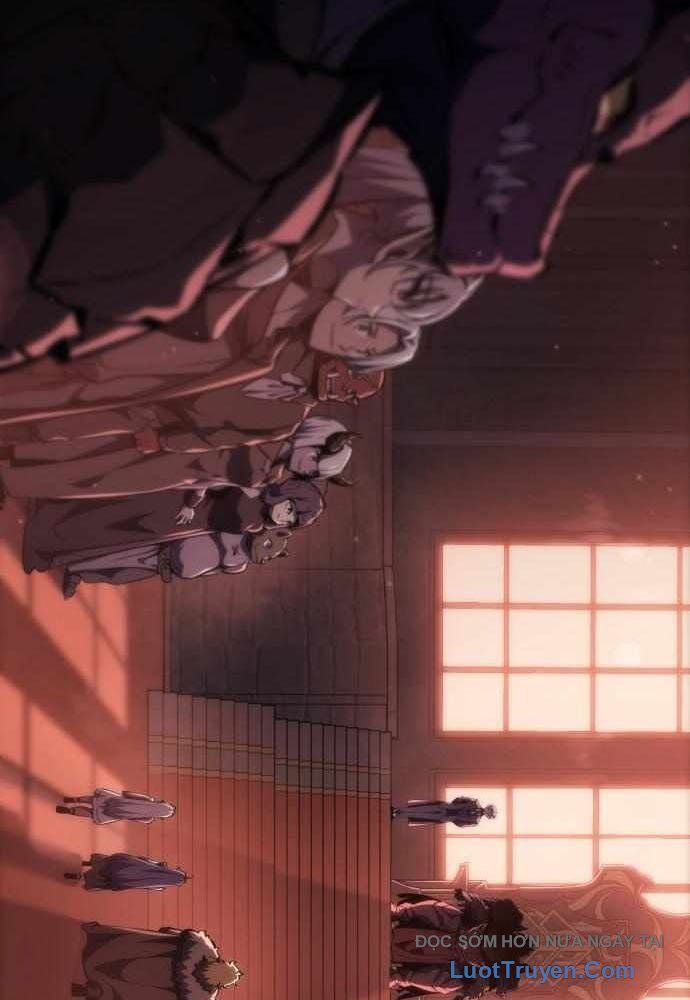 Breakers - Chapter 20 - Page 75