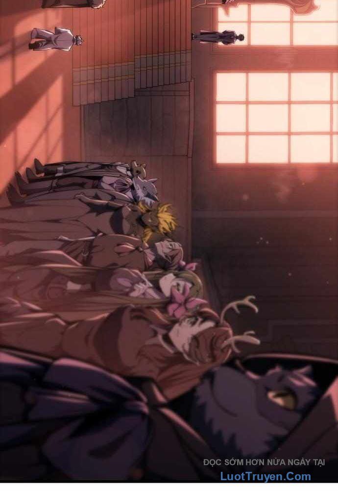 Breakers - Chapter 20 - Page 76