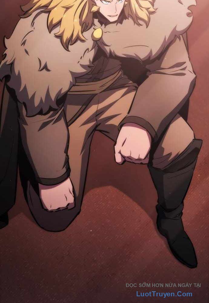 Breakers - Chapter 20 - Page 78