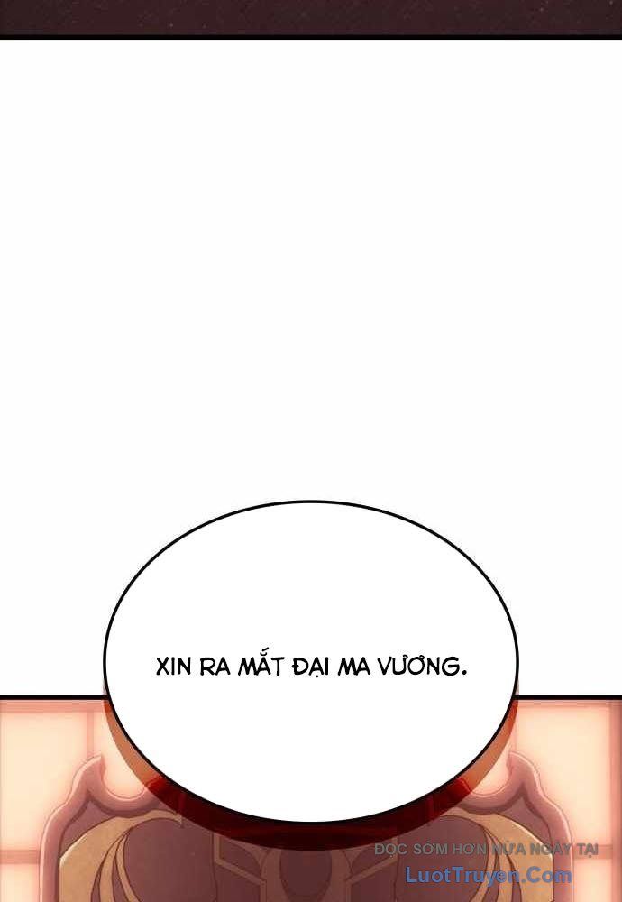 Breakers - Chapter 20 - Page 79