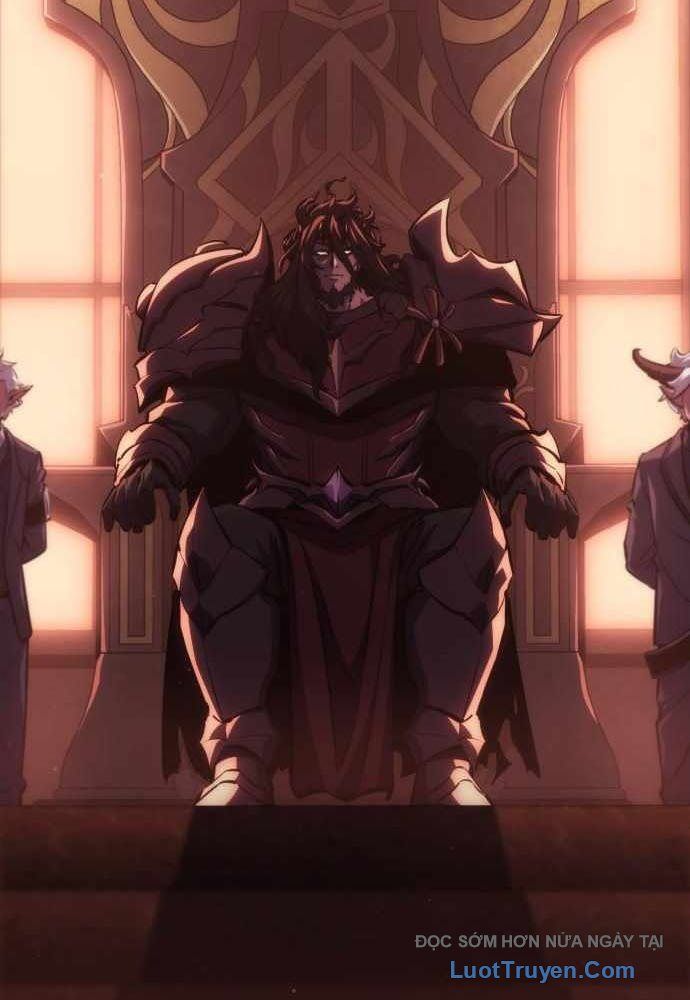 Breakers - Chapter 20 - Page 80