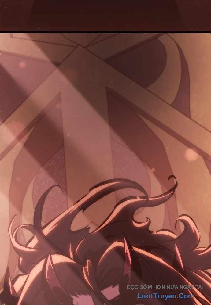 Breakers - Chapter 20 - Page 81