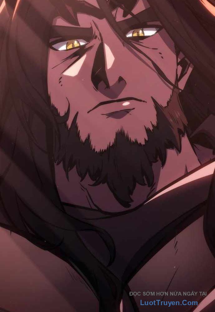 Breakers - Chapter 20 - Page 82