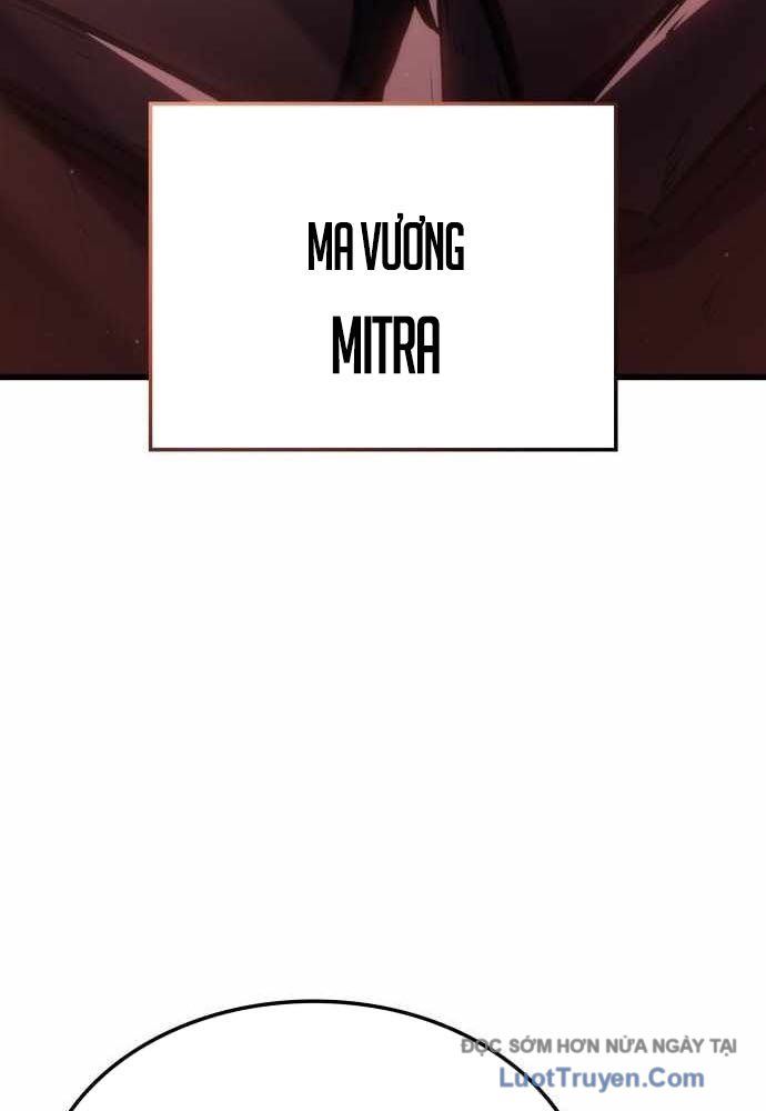 Breakers - Chapter 20 - Page 83