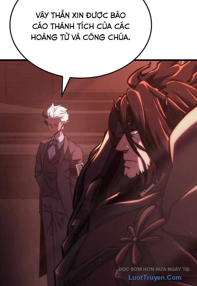 Breakers - Chapter 20 - Page 84