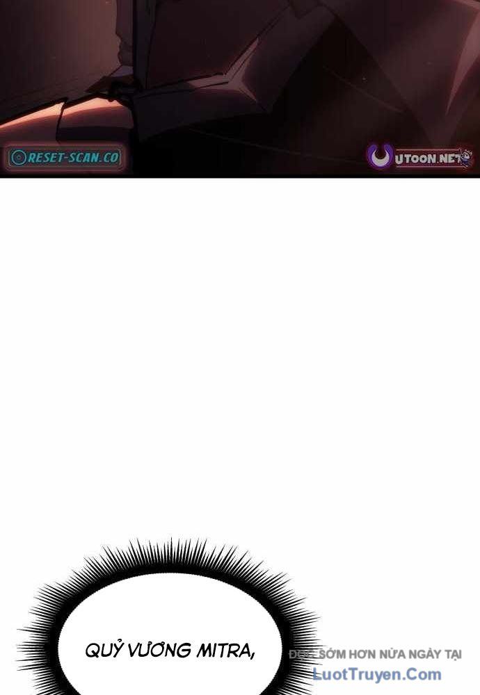 Breakers - Chapter 20 - Page 85