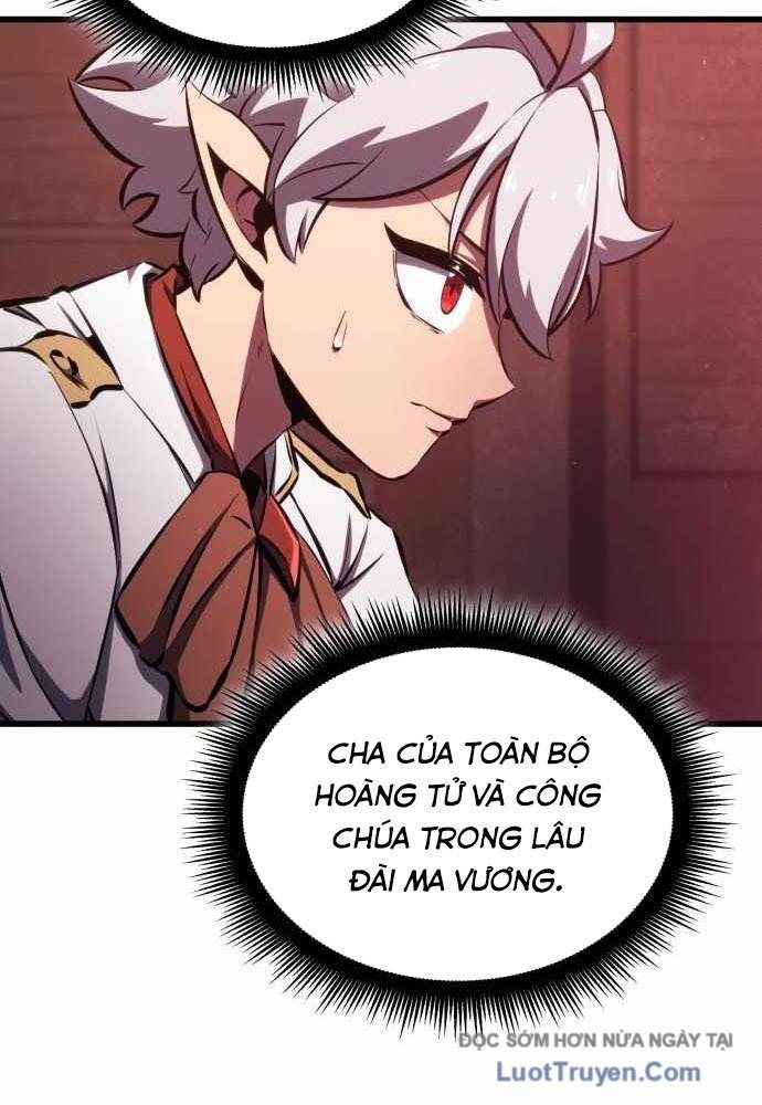 Breakers - Chapter 20 - Page 86