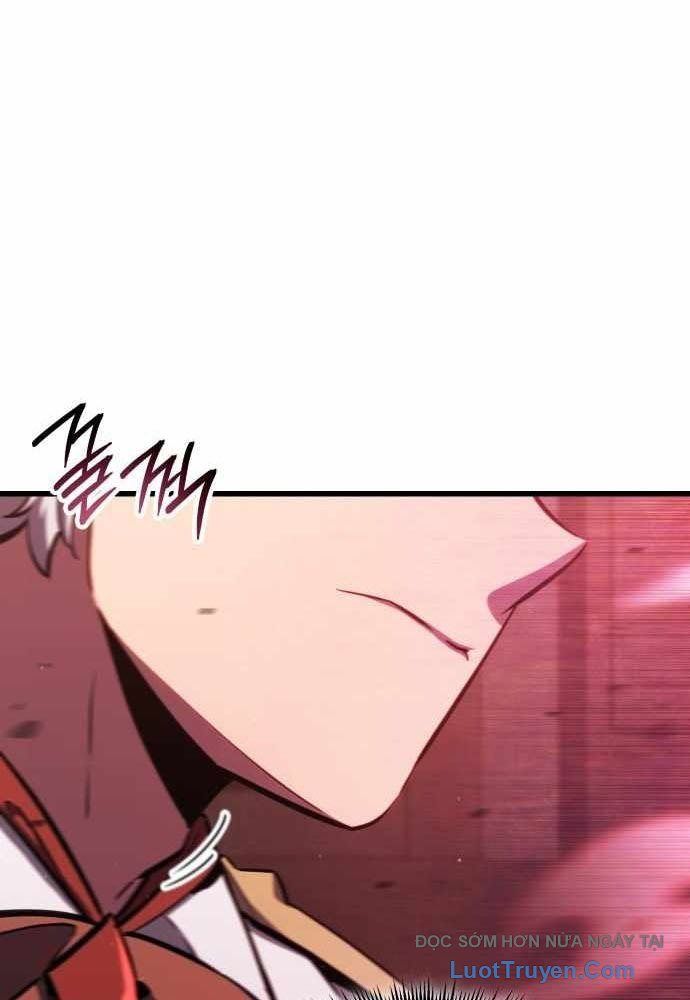 Breakers - Chapter 20 - Page 87