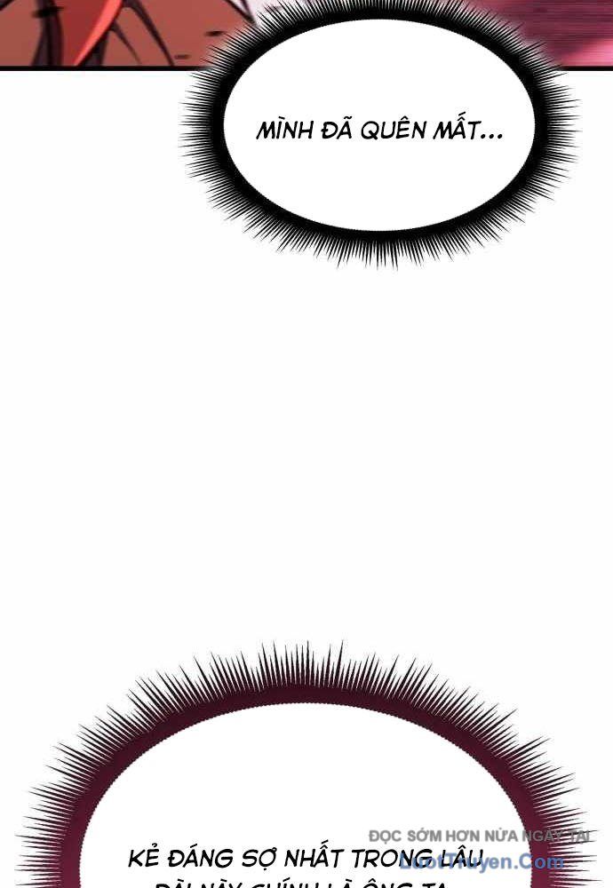 Breakers - Chapter 20 - Page 88