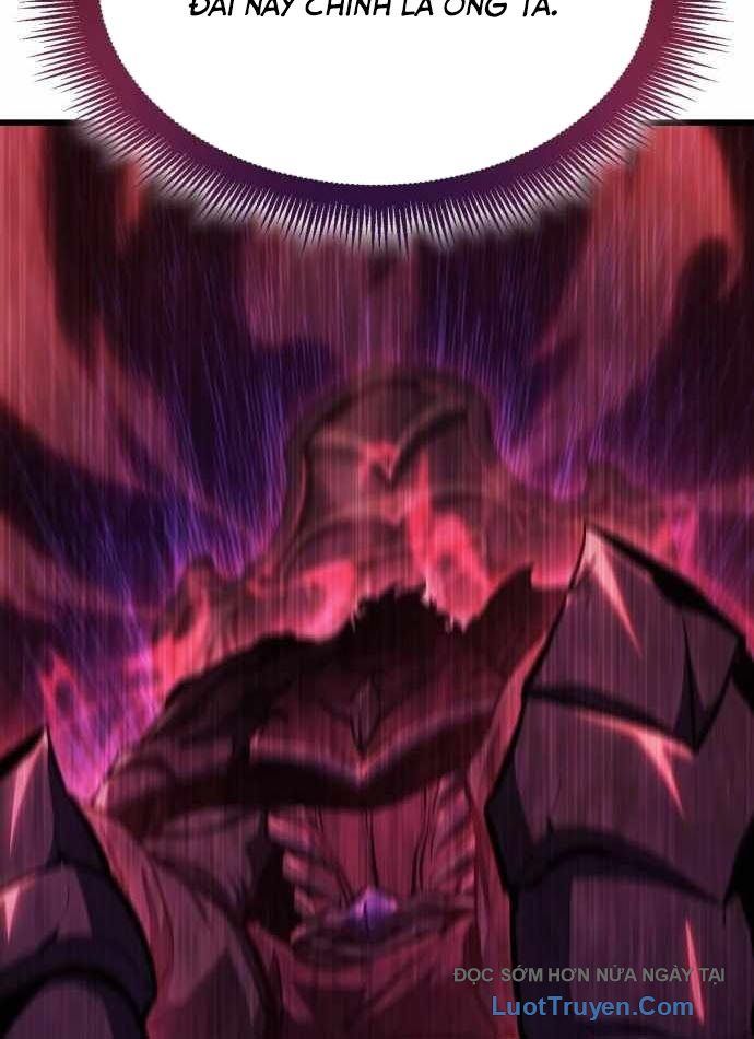 Breakers - Chapter 20 - Page 89